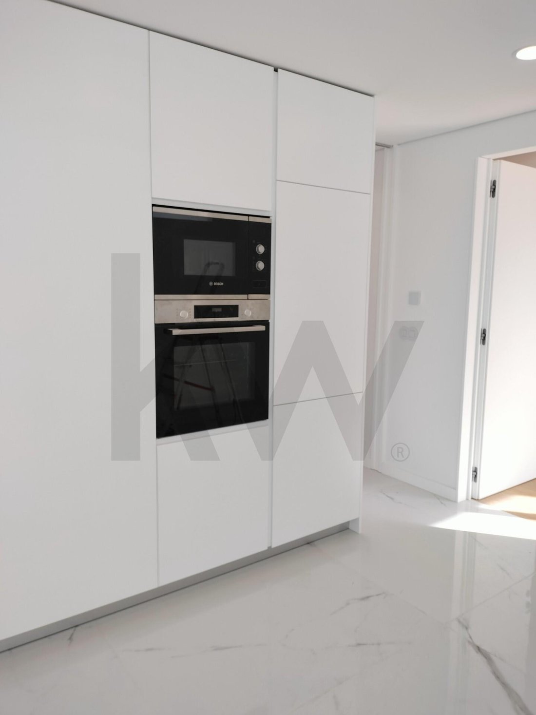 Apartment in Ramalde, Porto District, Portugal 2 - 17248636