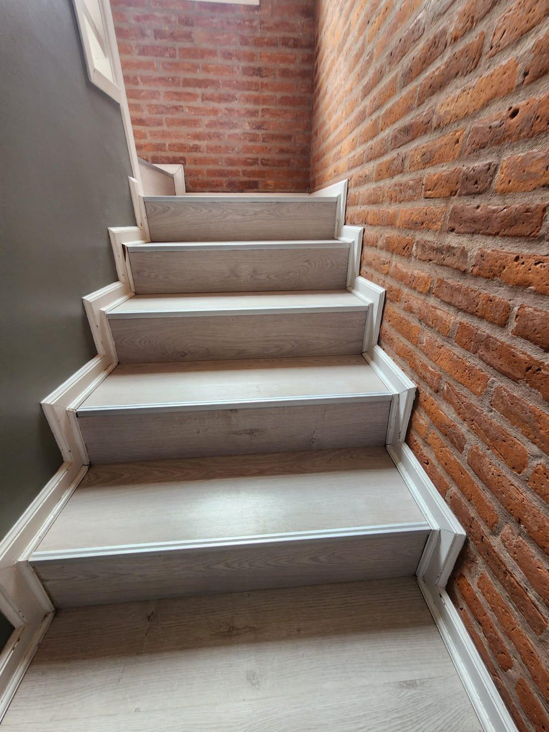 House in Tigre, Buenos Aires Province, Argentina 4 - 17251637
