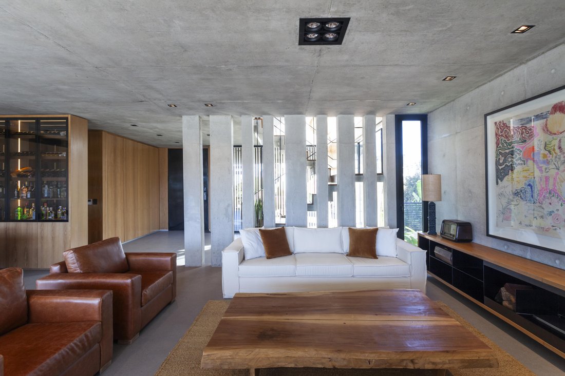 House in Tigre, Buenos Aires Province, Argentina 5 - 17251430