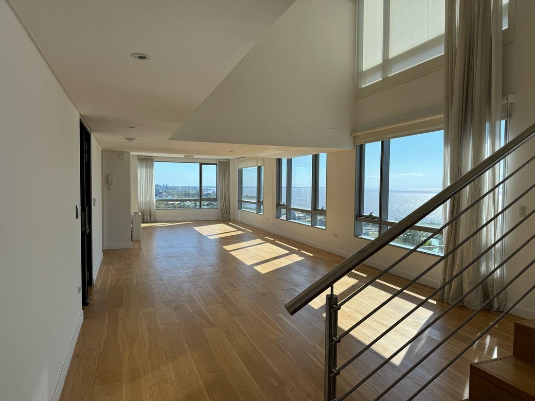Apartment in Munro, Buenos Aires Province, Argentina 5 - 17250902