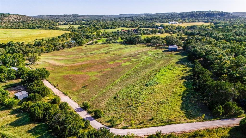 Farm Ranch in Dripping Springs, Texas, United States 3 - 17248322