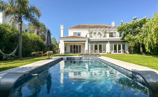 House in Tigre, Buenos Aires Province, Argentina 1