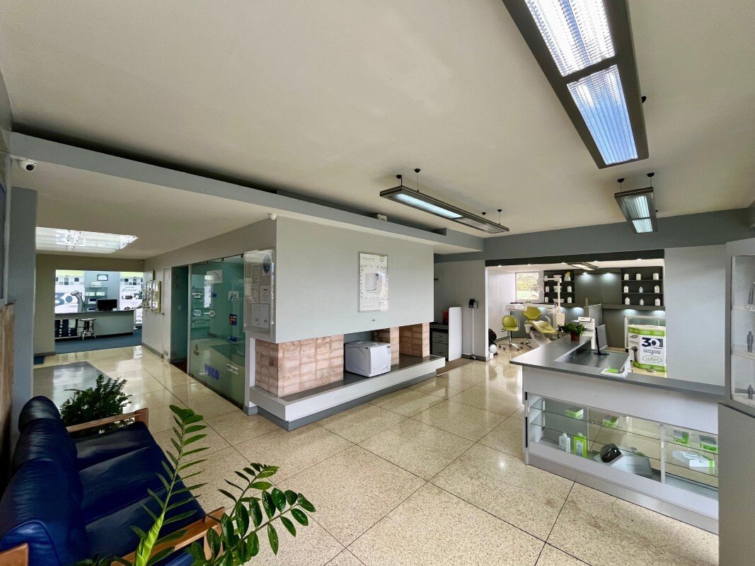 House in San Pedro, San José Province, Costa Rica 2 - 17249888