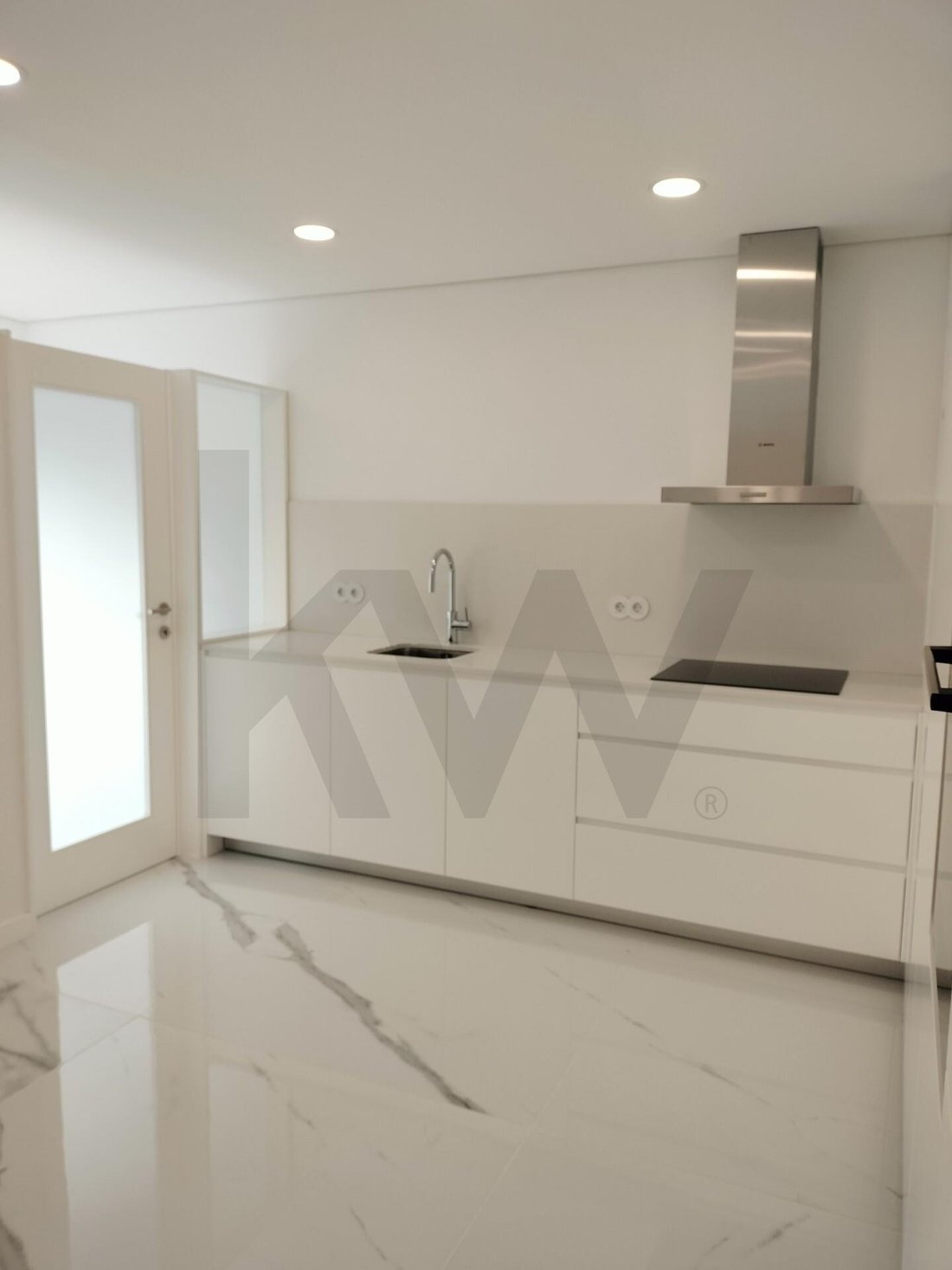 Apartment in Ramalde, Porto District, Portugal 1 - 17248636