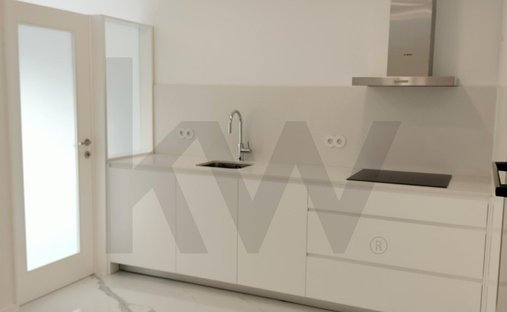 Apartment in Ramalde, Porto District, Portugal 1
