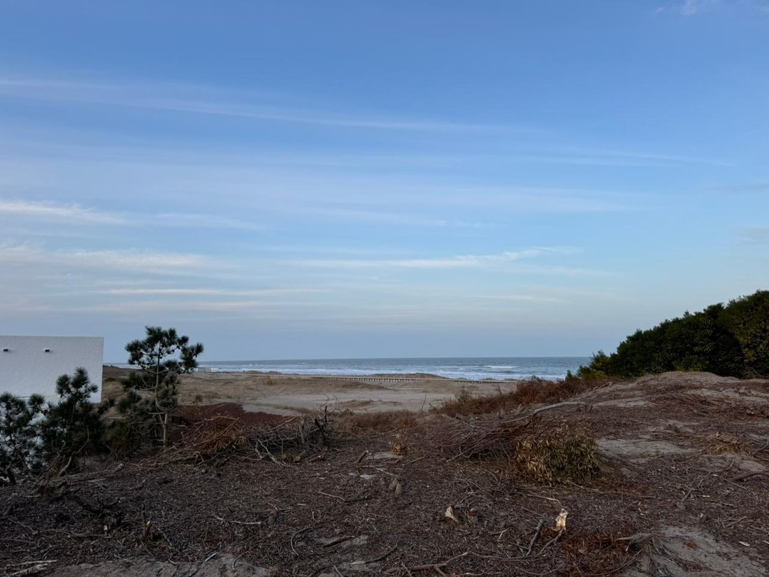 Land in Costa Esmeralda, Buenos Aires Province, Argentina 2 - 17251427