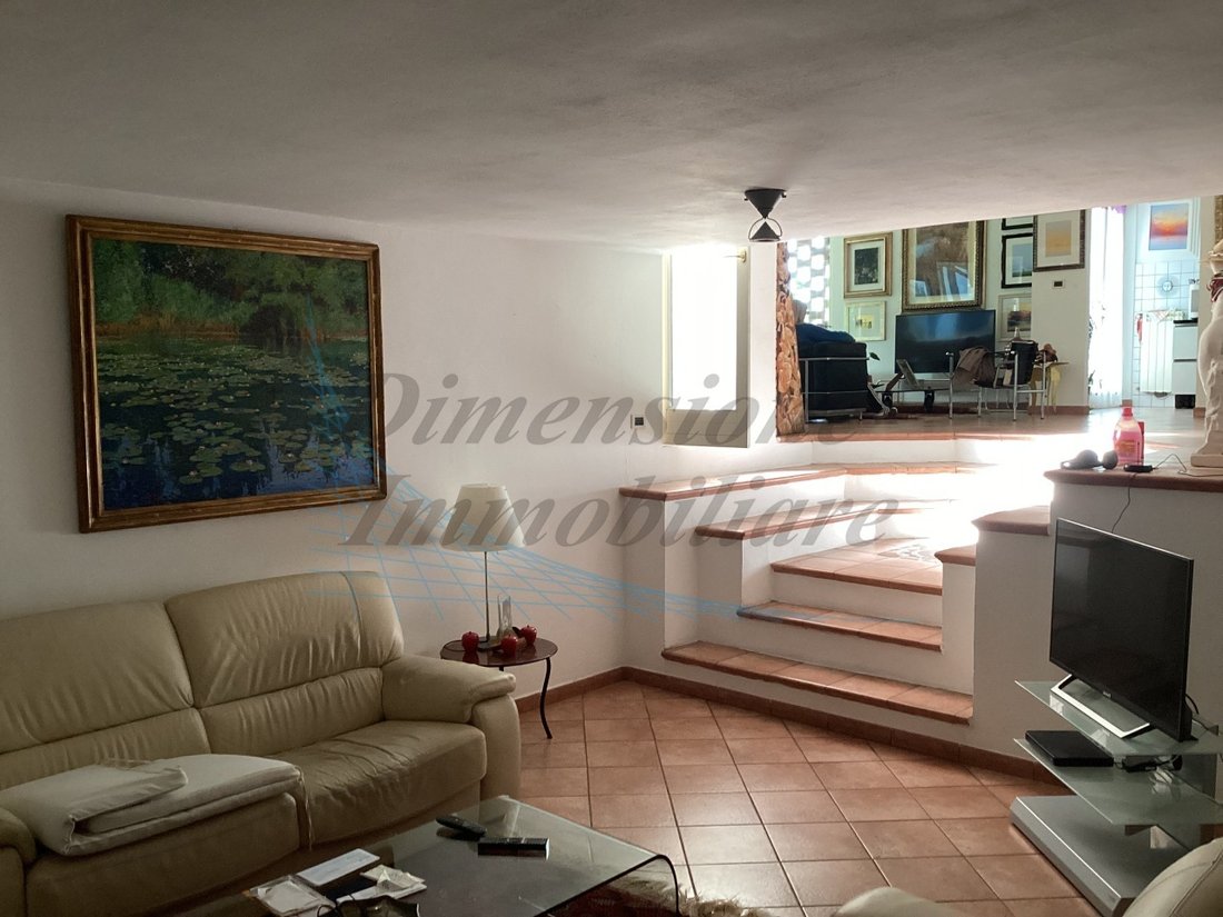 Villa in Chioma, Rosignano Marittimo, Tuscany 5 - 17247765