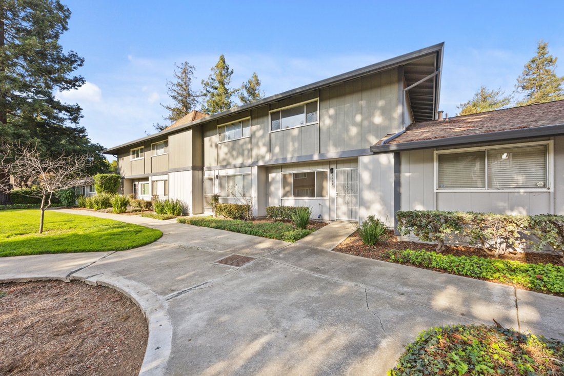 House in Newark, California, United States 1 - 17248641
