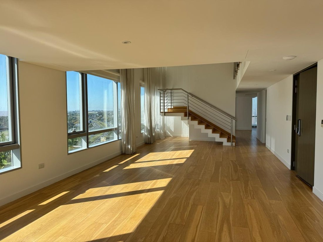 Apartment in Munro, Buenos Aires Province, Argentina 2 - 17250902