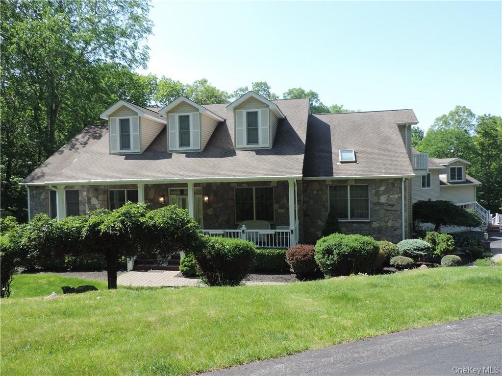 House in Hopewell Junction, New York, United States 4 - 17247968
