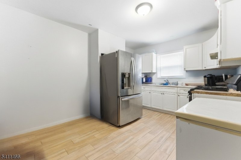 Apartment in Newark, New Jersey, United States 5 - 17247629