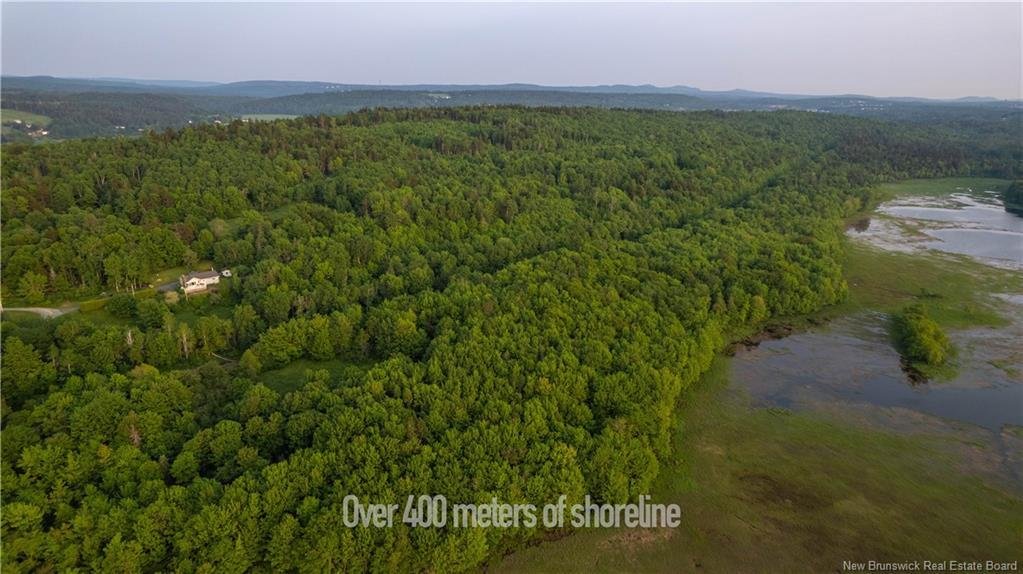 Land in Quispamsis, New Brunswick, Canada 4 - 17248806