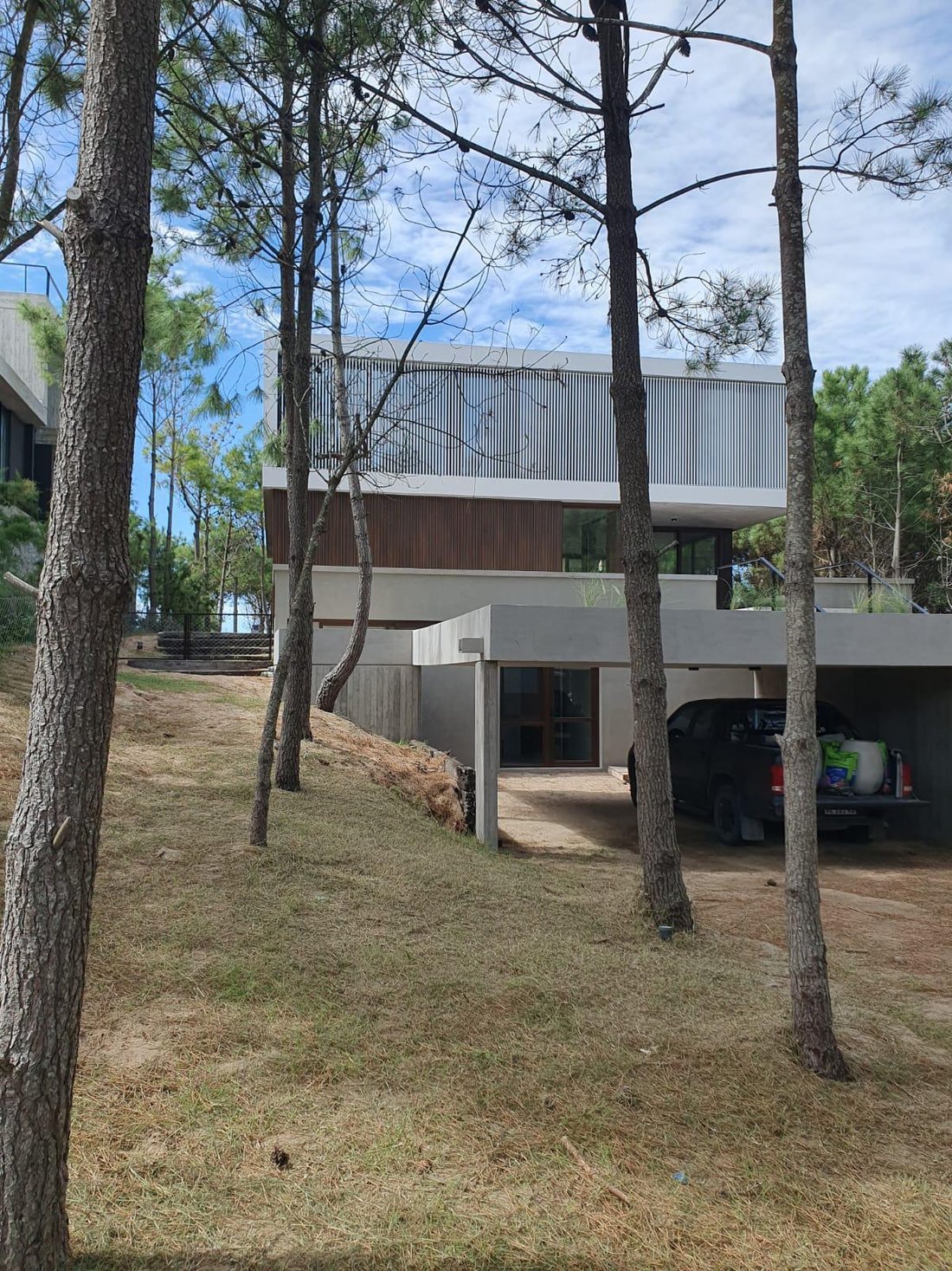 House in Pinamar, Buenos Aires Province, Argentina 4 - 17251527