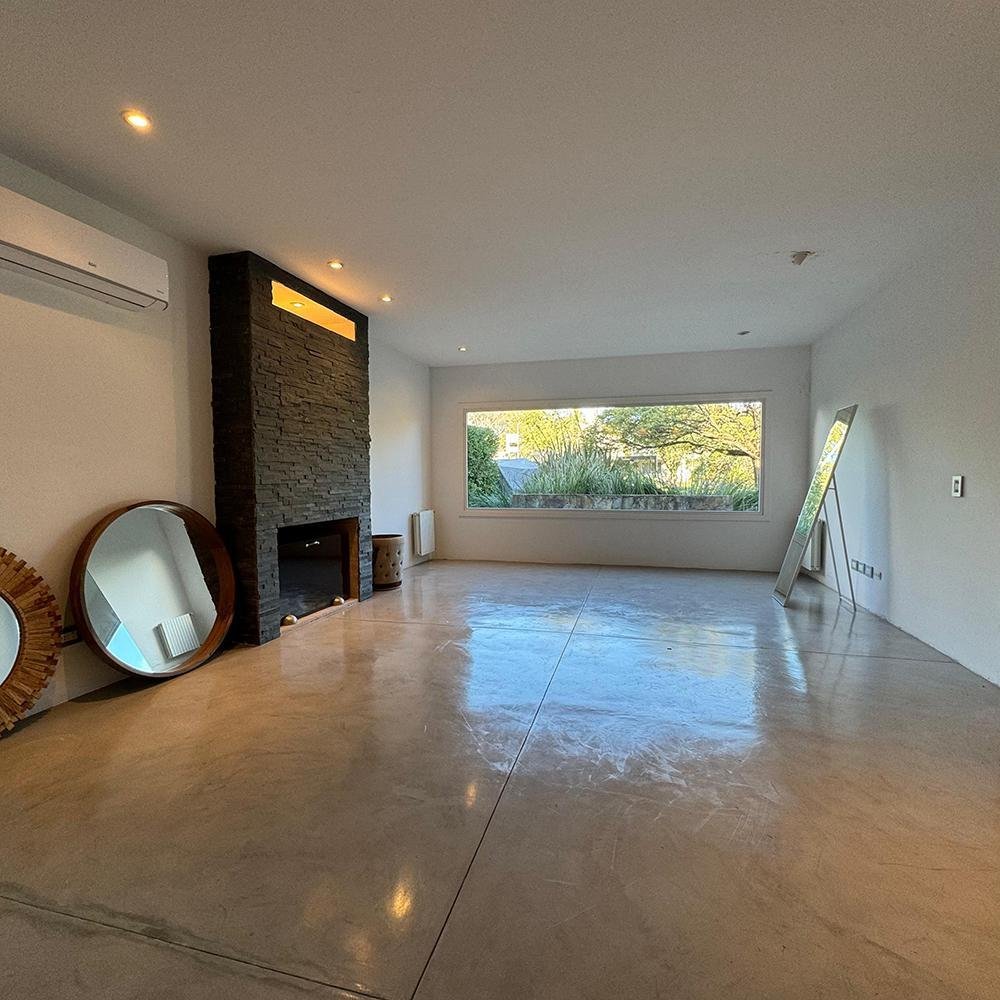 House in Manuel Alberti, Buenos Aires Province, Argentina 5 - 17249254