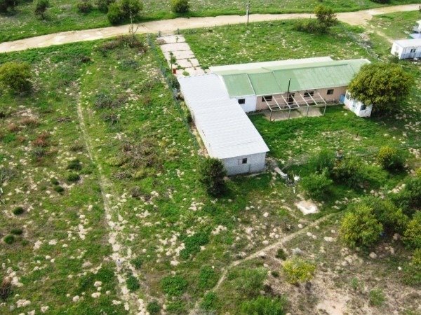 Farm Ranch in Cape Town, Western Cape, South Africa 3 - 17252280