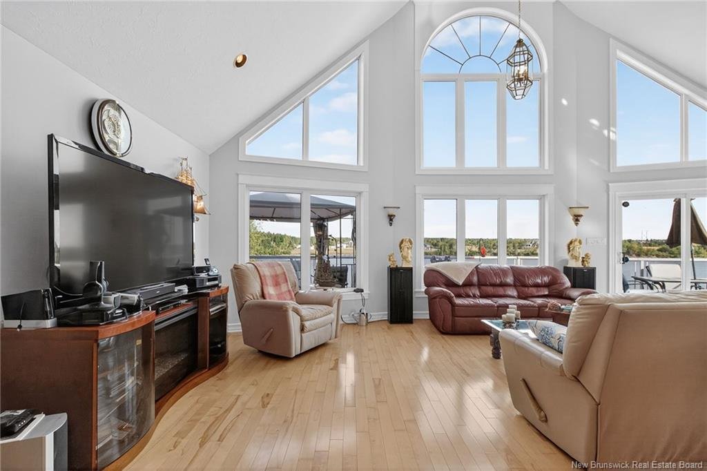 House in Saint-Joseph-de-Kent, New Brunswick, Canada 5 - 17249734