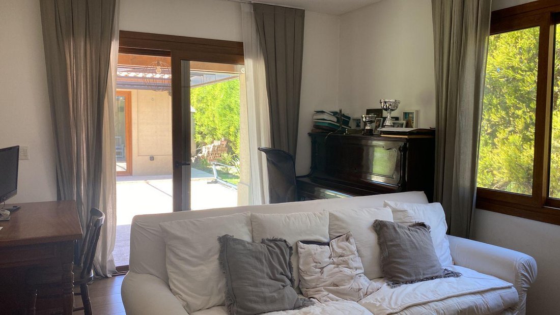Land in Tigre, Buenos Aires Province, Argentina 5 - 17251697