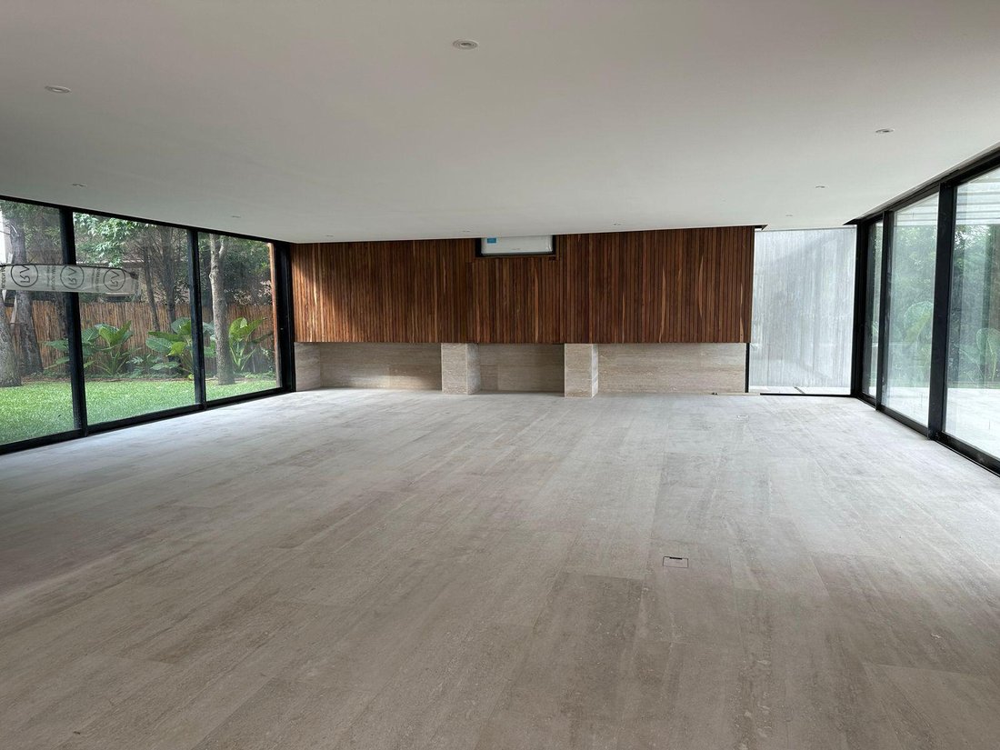 House in Rincón de Milberg, Buenos Aires Province, Argentina 2 - 17251195