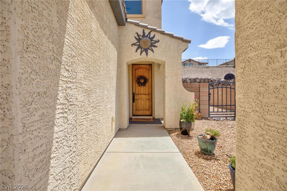 House in Henderson, Nevada, United States 4 - 17232362