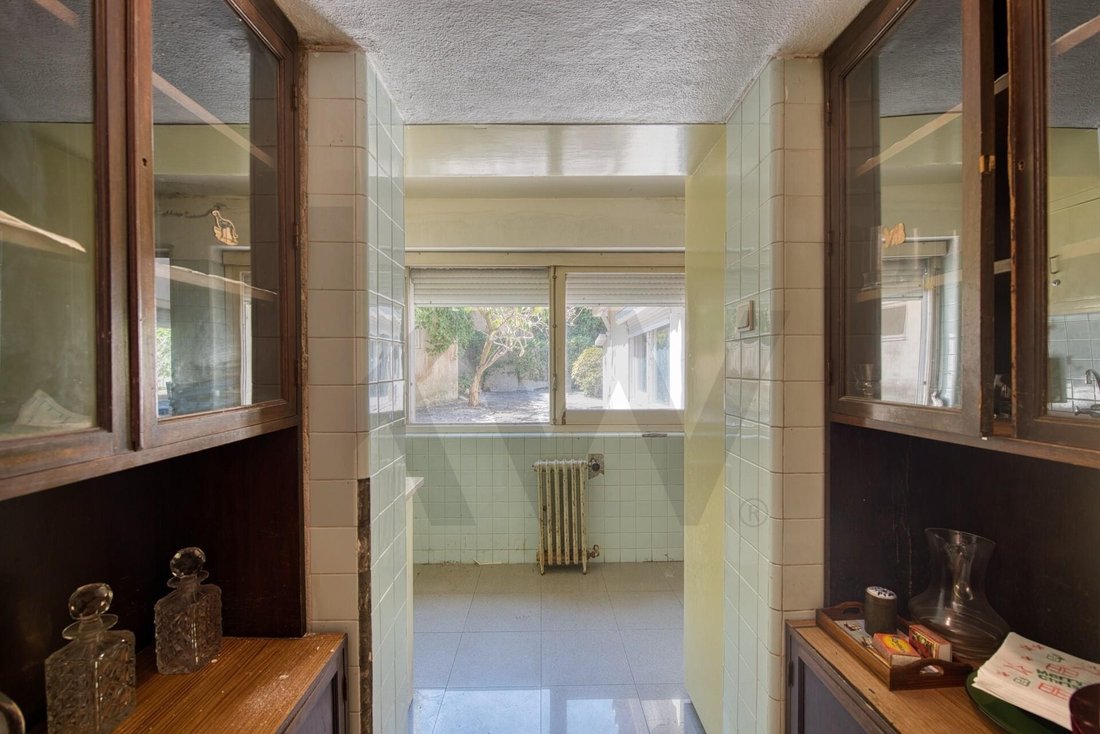 House in Belas, Lisbon, Portugal 5 - 17250720