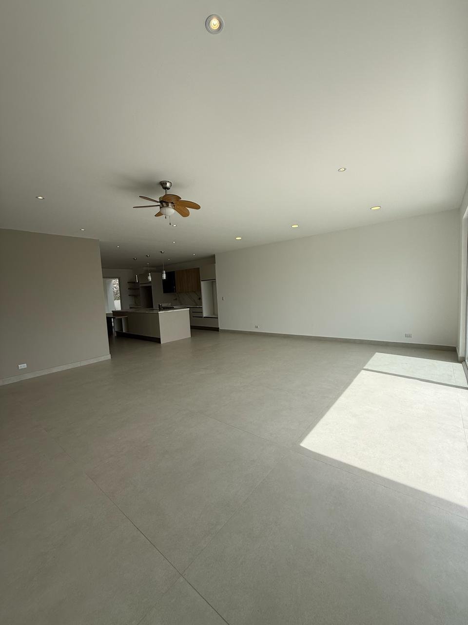 Condo in Escazu, San José Province, Costa Rica 1 - 17249505