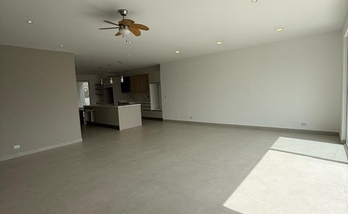 Condominio a Escazú, San José, Costa Rica 1