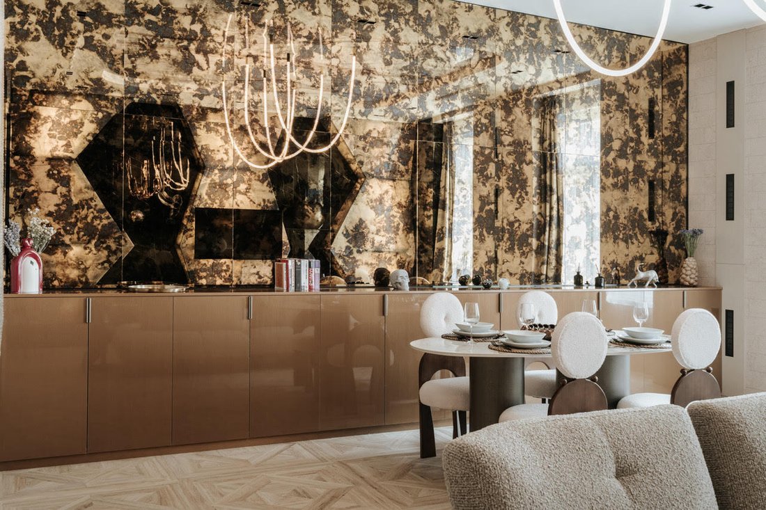 Apartment in Budapest, Budapest, Hungary 4 - 17250341
