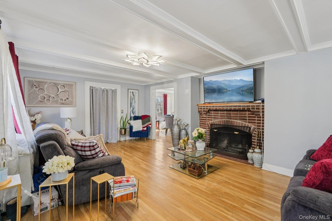 Apartment in New Rochelle, New York, United States 3 - 17251855