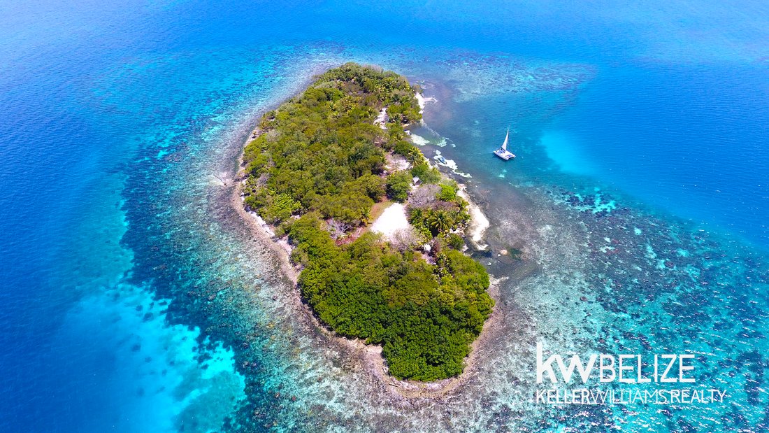 House in Placencia, Stann Creek District, Belize 2 - 17249901