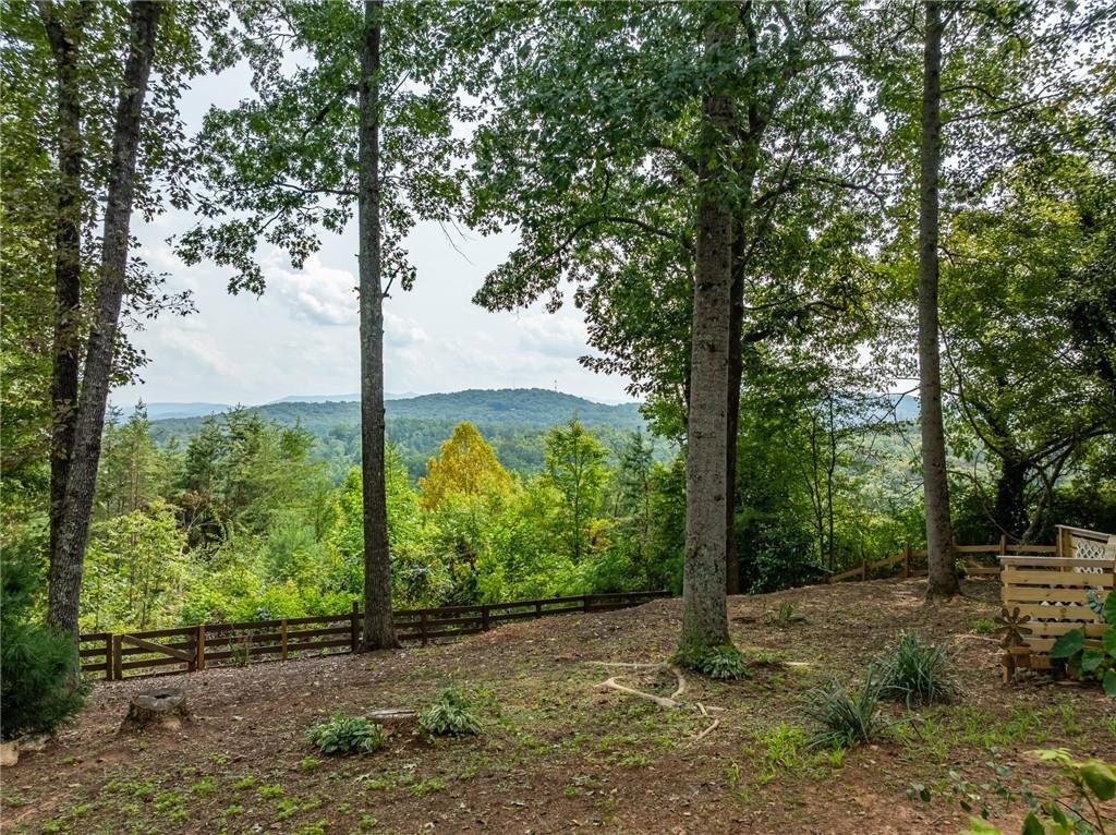 House in Blue Ridge, Georgia, United States 3 - 17249141