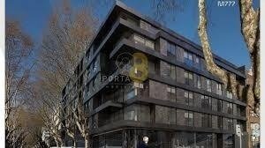 Apartment in Matosinhos e Leca da Palmeira, Porto District, Portugal 4 - 17251251
