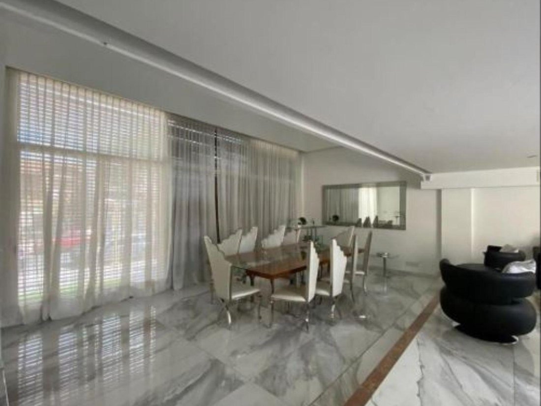 House in Buenos Aires, Buenos Aires, Argentina 3 - 17250059