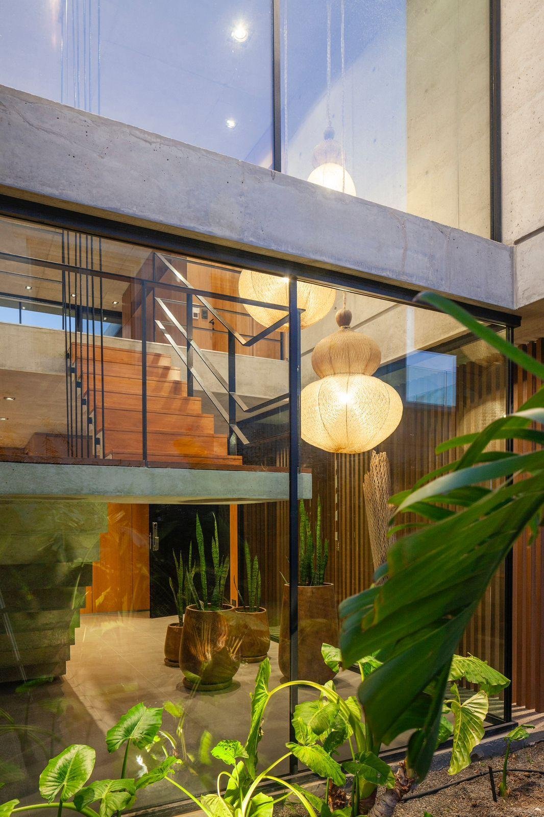House in Tigre, Buenos Aires Province, Argentina 2 - 17251430