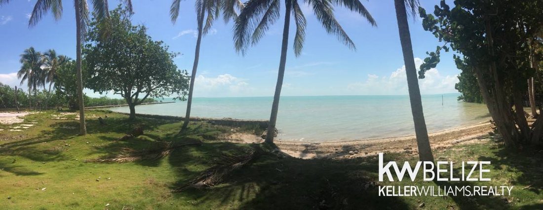 Land in Consejo, Corozal District, Belize 5 - 17249475