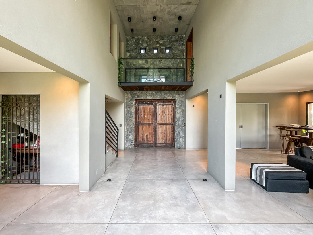 House in Rincón de Milberg, Buenos Aires Province, Argentina 5 - 17251058