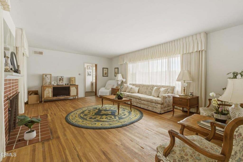 House in Ventura, California, United States 3 - 17253664