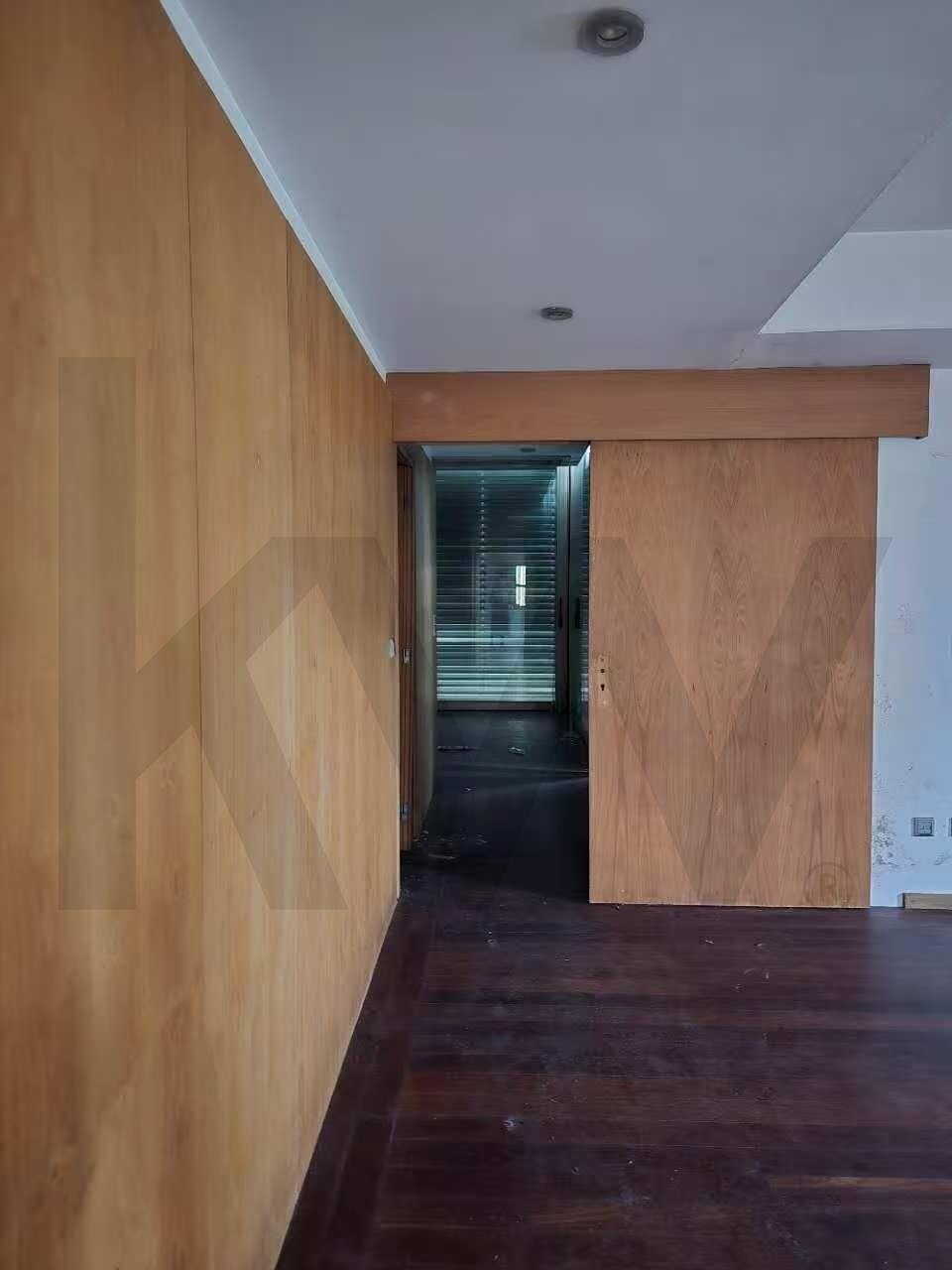 House in Rio Mau e Arcos, Porto District, Portugal 5 - 17249169