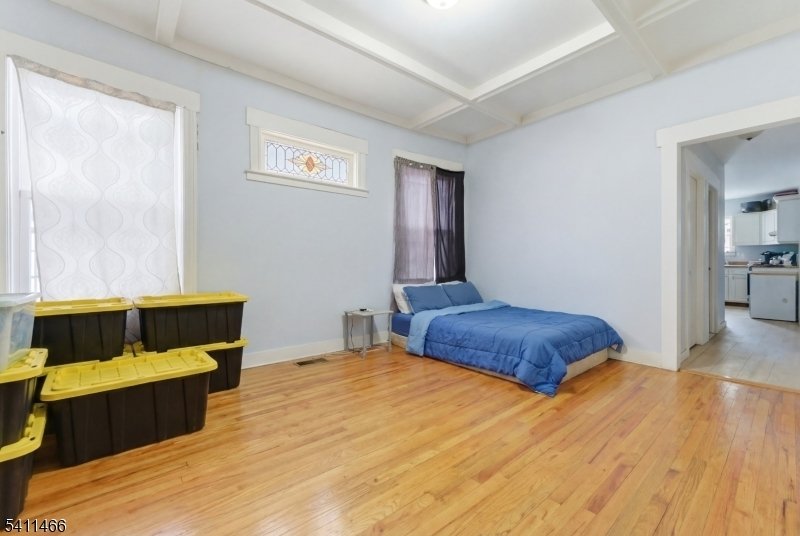 Apartment in Newark, New Jersey, United States 3 - 17247629