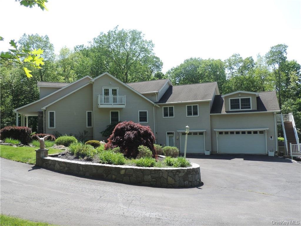 House in Hopewell Junction, New York, United States 1 - 17247968