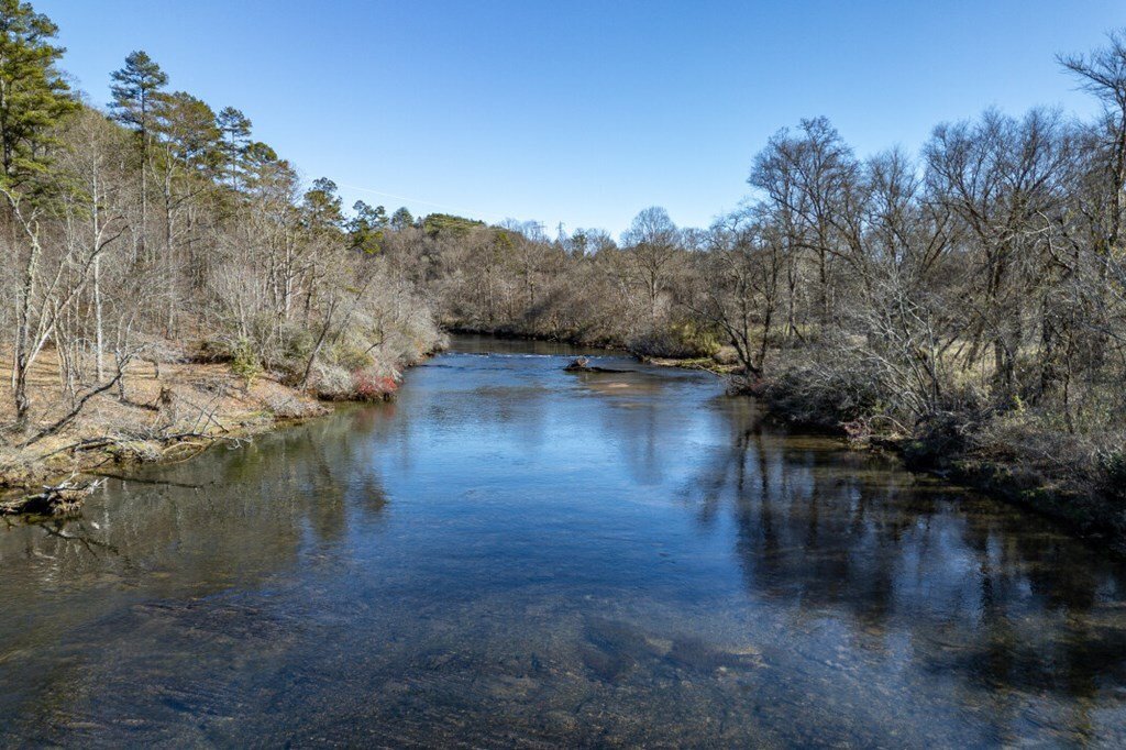 Land in Mineral Bluff, Georgia, United States 4 - 17249272