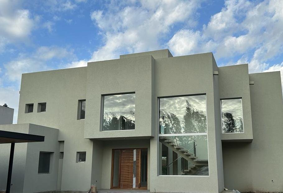 House in Rincón de Milberg, Buenos Aires Province, Argentina 4 - 17250262