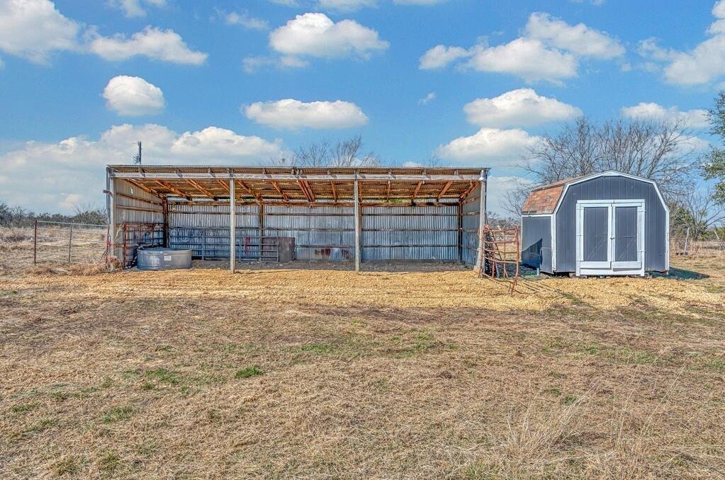 House in Walnut Springs, Texas, United States 4 - 17247378