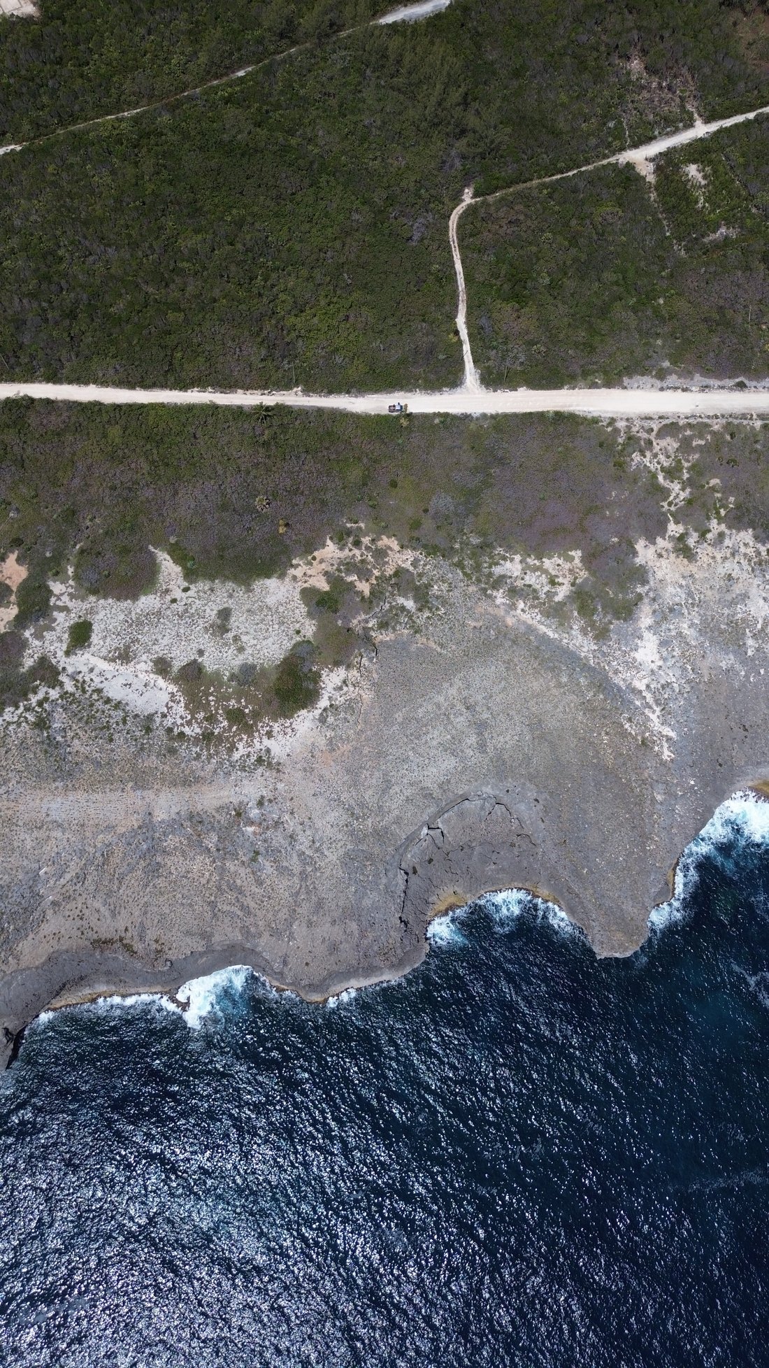 Land in Upper Bogue, North Eleuthera, The Bahamas 1 - 17250878