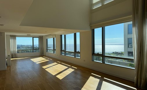 Apartment in Munro, Buenos Aires Province, Argentina 1