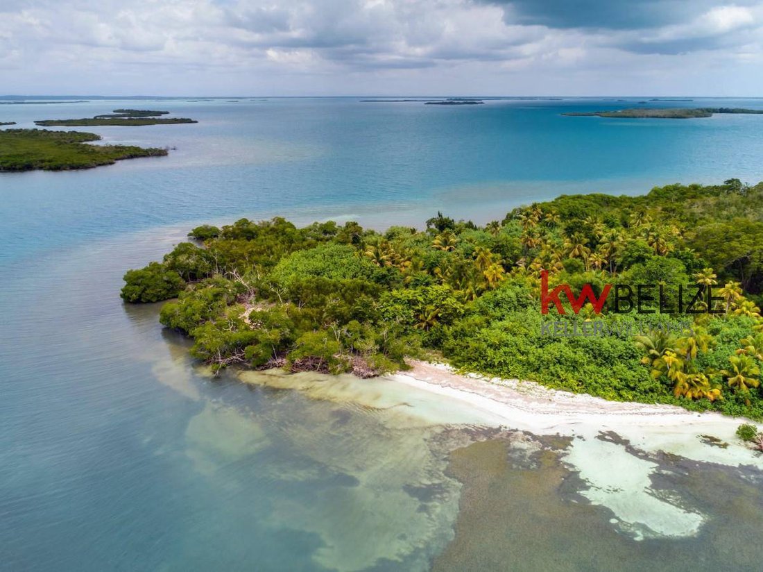 Land in New Haven, Toledo District, Belize 4 - 17250245