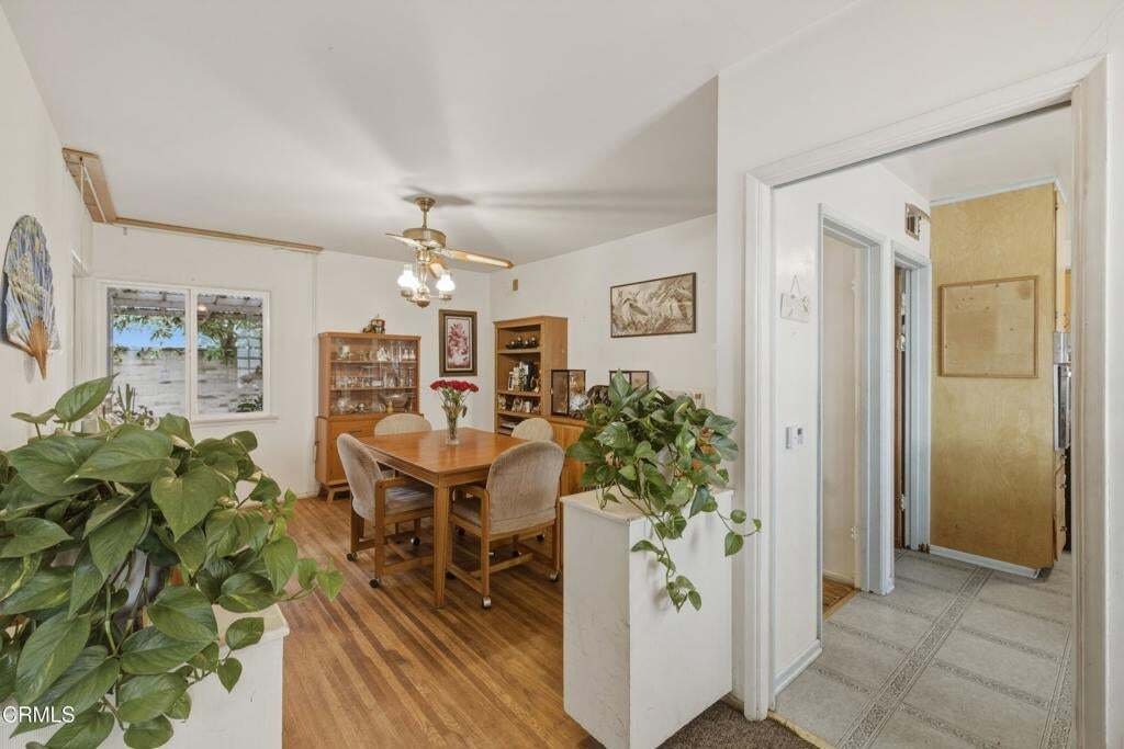 House in Ventura, California, United States 5 - 17253664