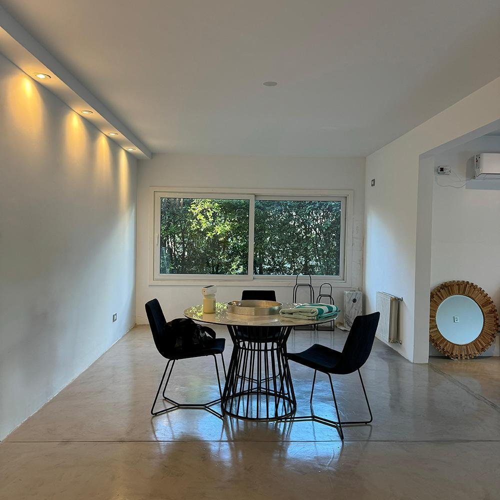 House in Manuel Alberti, Buenos Aires Province, Argentina 2 - 17249254