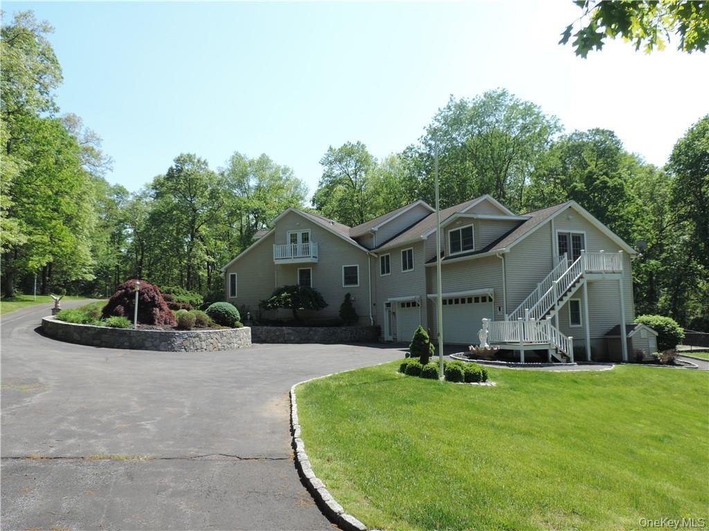 House in Hopewell Junction, New York, United States 2 - 17247968