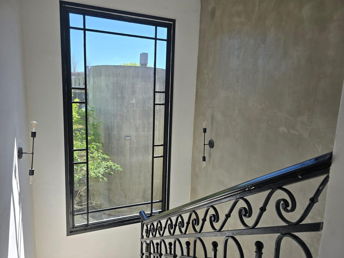 House in Rincón de Milberg, Buenos Aires Province, Argentina 5 - 17250881