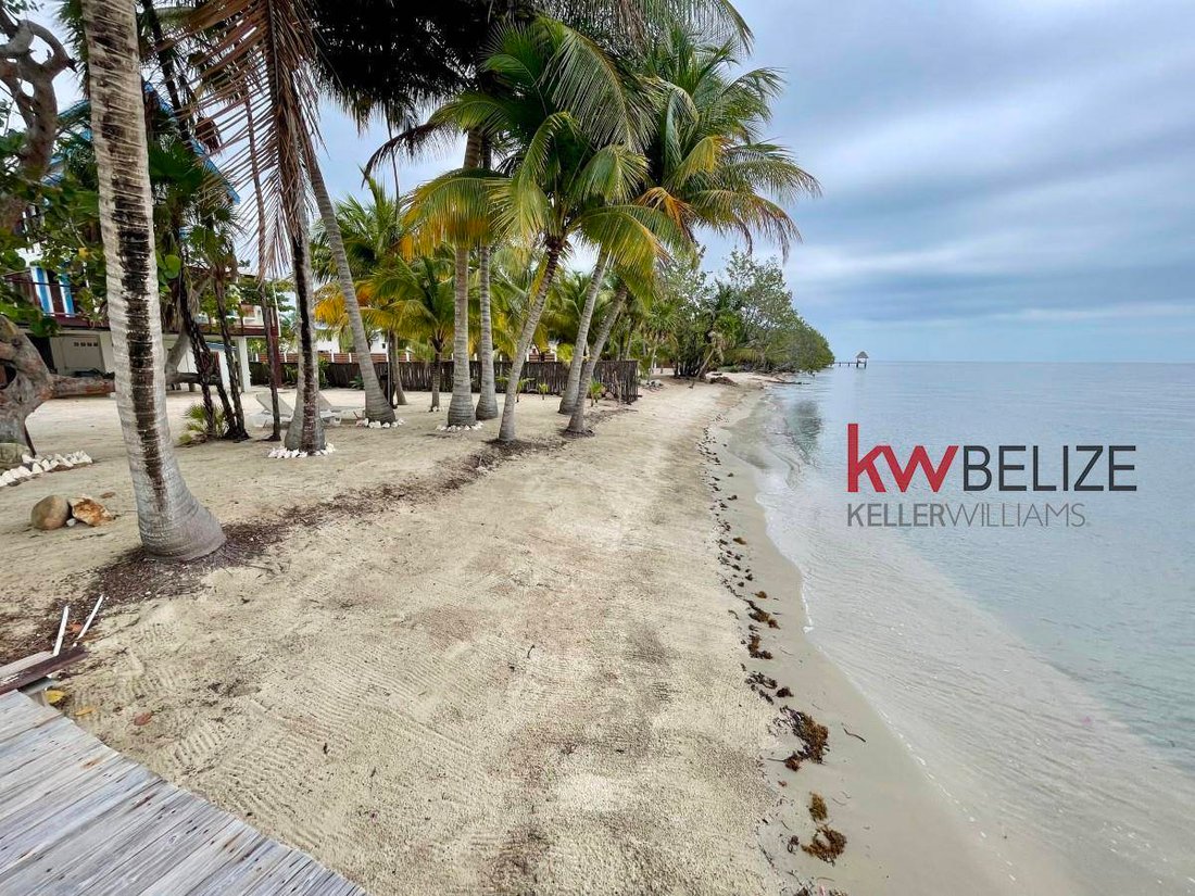 House in Riversdale, Stann Creek District, Belize 3 - 17249915